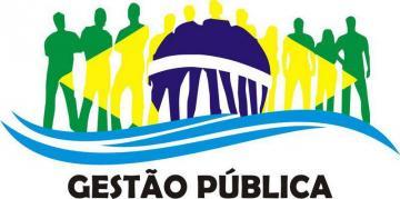 Título do vídeo