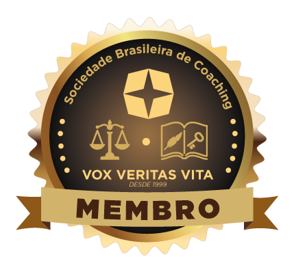 Leandro Levone Sobre
